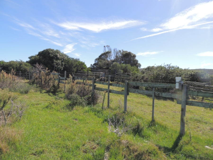 3 Bedroom Property for Sale in Stilbaai Rural Western Cape